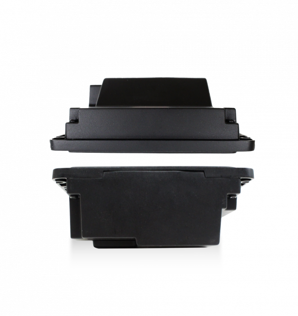 Newland FM60 Cubera AI NLS-FM6080V2-U12