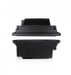 Newland FM60 Cubera AI NLS-FM6080V2-U12
