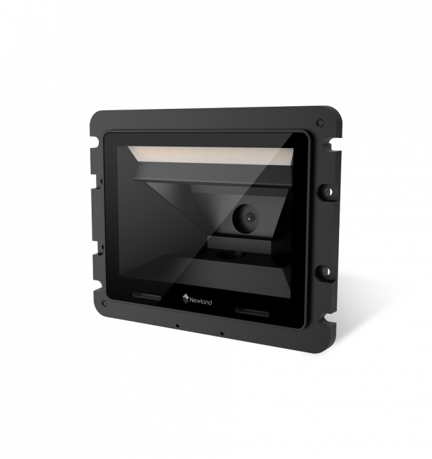 Newland FM60 Cubera AI NLS-FM6080V2-U12