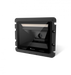 Newland FM60 Cubera AI NLS-FM6080V2-U12