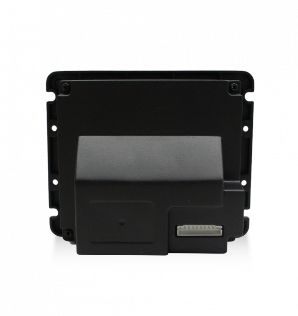 Newland FM60 Cubera AI NLS-FM6080V2-U12