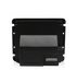 Newland FM60 Cubera AI NLS-FM6080V2-U12