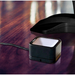 Newland FR2780 Urchin Series NLS-FR2780-B-20