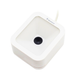 Newland FR2780 Urchin Series NLS-FR2780-20