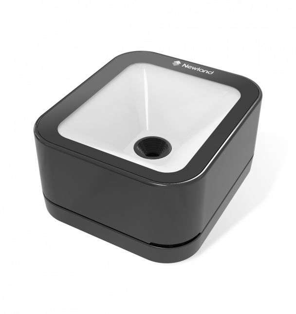 Newland FR2780 Urchin Series NLS-FR2780-B-20