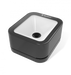 Newland FR2780 Urchin Series NLS-FR2780-B-20