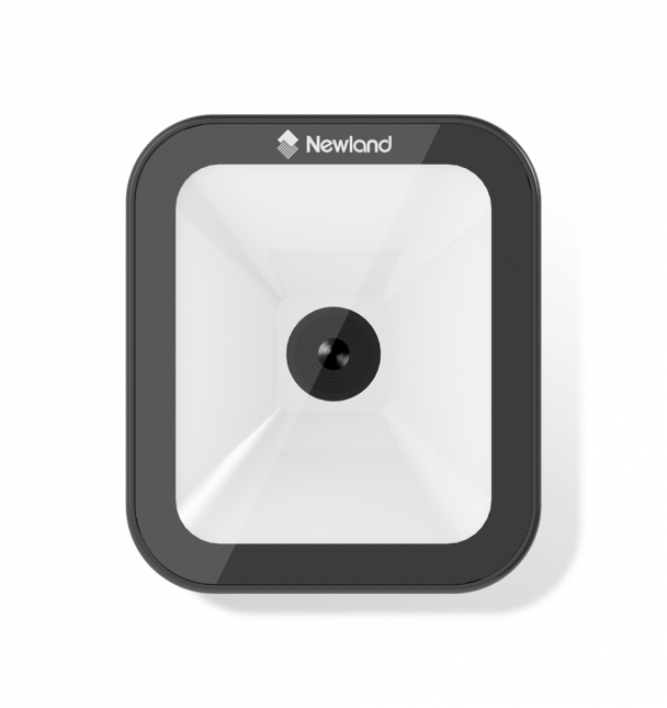 Newland FR2780 Urchin Series NLS-FR2780-B-20