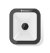Newland FR2780 Urchin Series NLS-FR2780-B-20