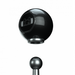 Newland FR5080 Pearl Series NLS-FR5080-B-20
