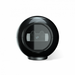 Newland FR5080 Pearl Series NLS-FR5080-B-20
