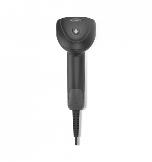 Newland HR11 Aringa NLS-HR1150P-38