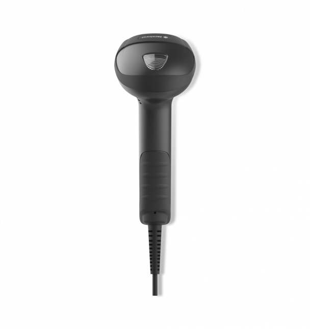 Newland HR15 Wahoo Series NLS-HR1550-35