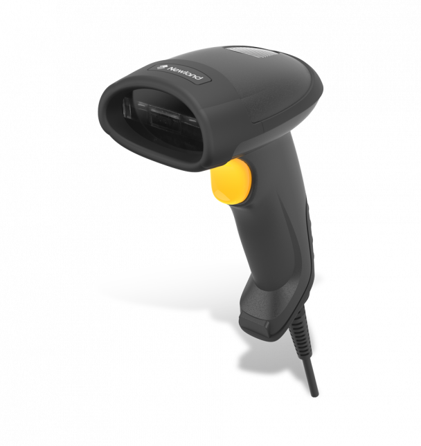 Newland HR15 Wahoo Series NLS-HR1550-35