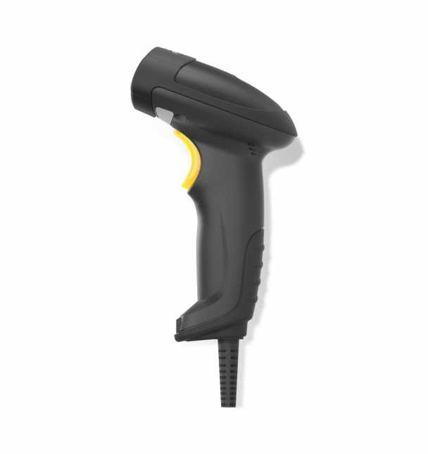 Newland HR15 Wahoo Series NLS-HR1550-35