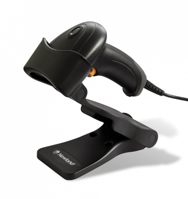 Newland HR22 Dorada Series NLS-HR2280-SF