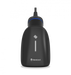 Newland HR23 Dorada Series NLS-HR2300-S5