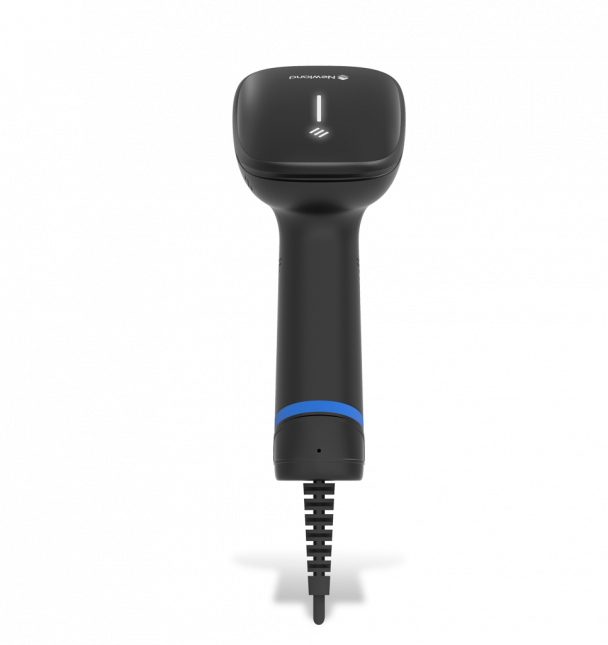Newland HR23 Dorada Series NLS-HR2300-S5