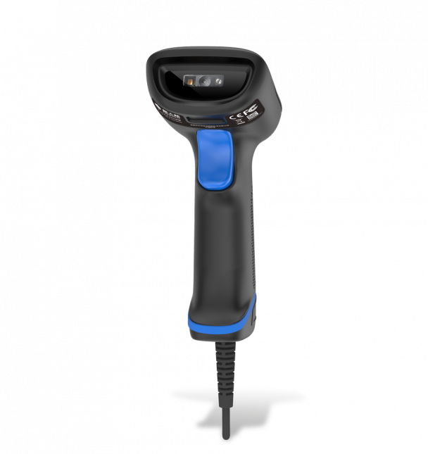 Newland HR23 Dorada Series NLS-HR2300-S5