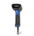 Newland HR23 Dorada Series NLS-HR2300-SA