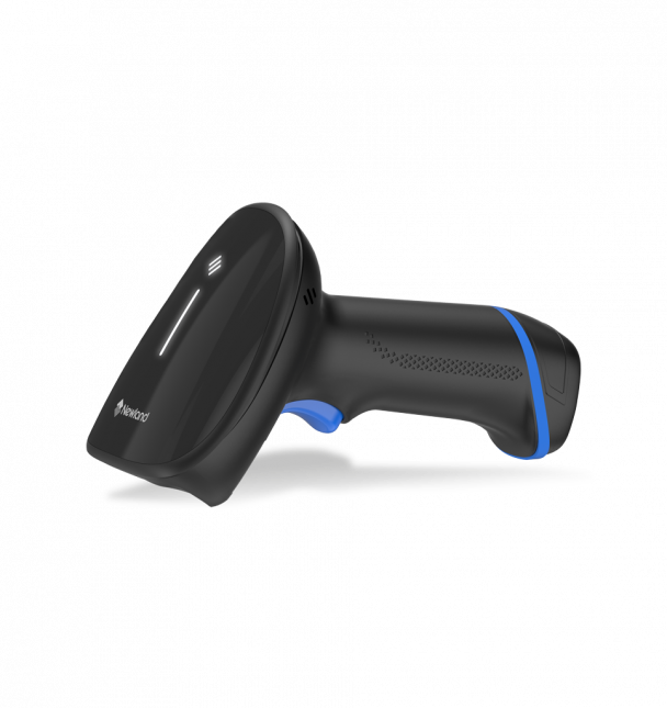 Newland HR23 Dorada Series NLS-HR2300-BT