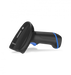 Newland HR23 Dorada Series NLS-HR2300-BT
