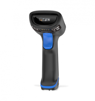 Newland HR23 Dorada Series NLS-HR2300-BT