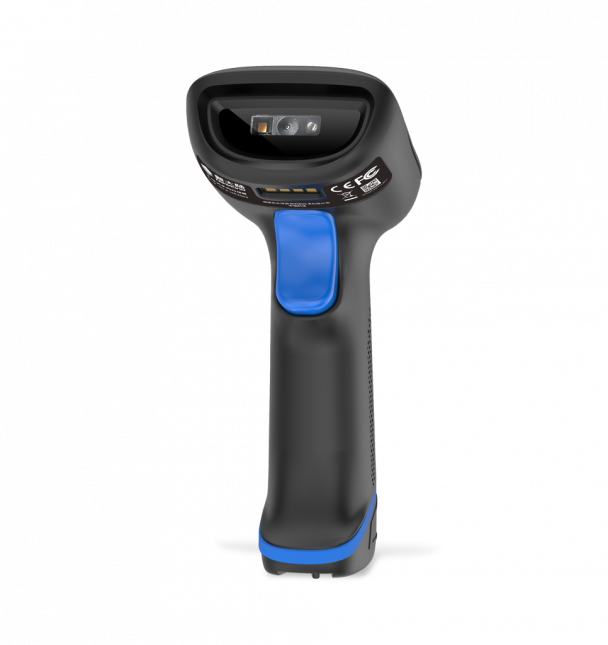 Newland HR23 Dorada Series NLS-HR2300-BT