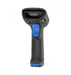 Newland HR23 Dorada Series NLS-HR2300-BT