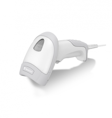 Newland HR32 Marlin HC Series NLS-HR3280-SF-HC