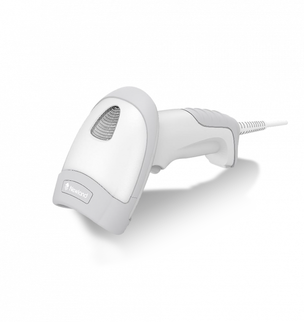 Newland HR32 Marlin HC Series NLS-HR3280-SF-HC