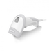 Newland HR32 Marlin HC Series NLS-HR3280-SF-HC