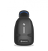 Newland HR33 Marlin Series NLS-HR3300-BT