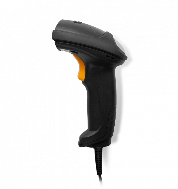 Newland HR52 Bonito Series NLS-HR52-DUO-S8