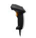 Newland HR52 Bonito Series NLS-HR5280RT-SF