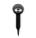 Newland HR52 Bonito Series NLS-HR5280RT-SF