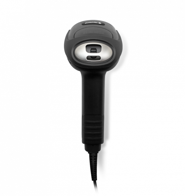 Newland HR52 Bonito Series NLS-HR52-DUO-S8