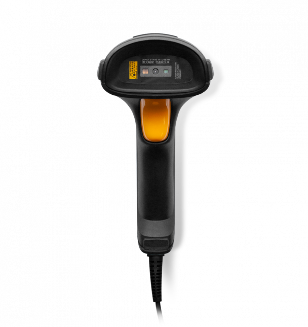 Newland HR52 Bonito Series NLS-HR52-DUO-S8