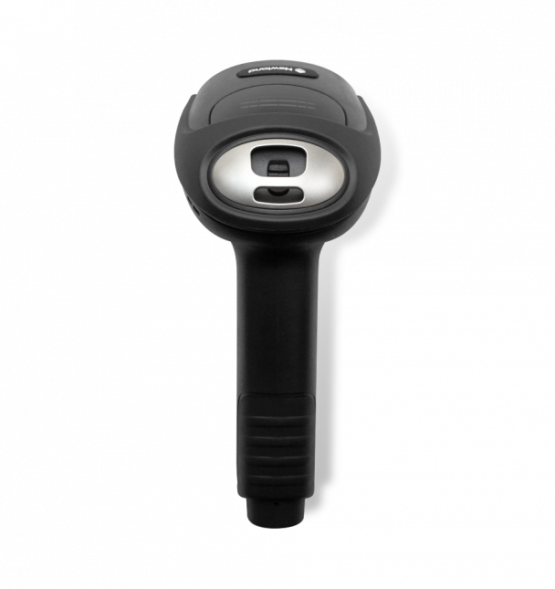 Newland HR52 Bonito Series NLS-HR5280RT-BT-C(U)