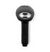Newland HR52 Bonito Series NLS-HR5280RT-BT-C(U)