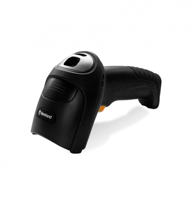 Newland HR52 Bonito Series NLS-HR5280-BT-C(U)