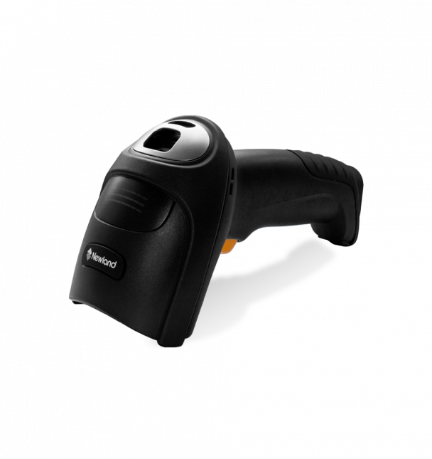 Newland HR52 Bonito Series NLS-HR5280RT-BT-C(U)