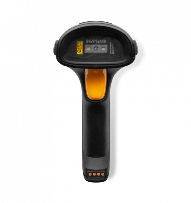 Newland HR52 Bonito Series NLS-HR5280RT-BT-C(U)