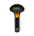 Newland HR52 Bonito Series NLS-HR5280RT-BT-C(U)