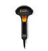 Newland HR52 Bonito Series NLS-HR5280RT-SF