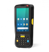 Newland MT65 Beluga Series NLS-MT6555-W4