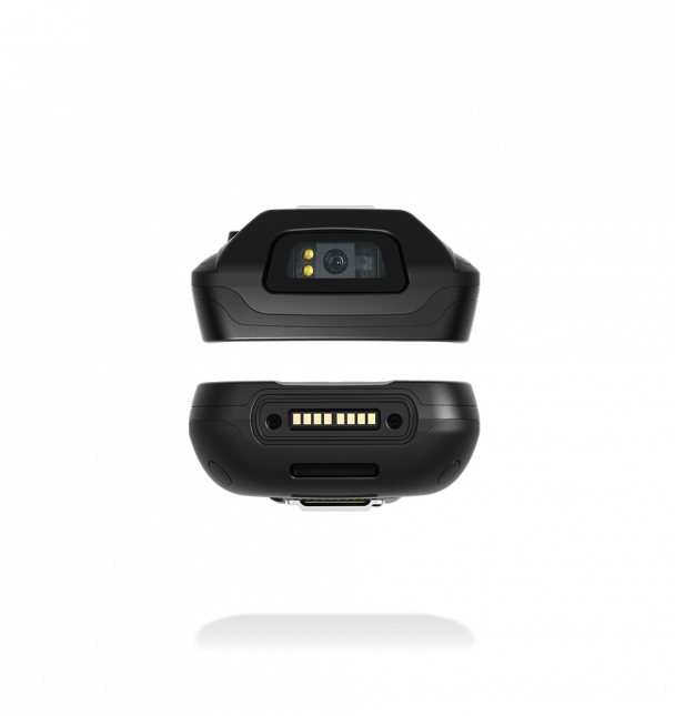 Newland MT65 Beluga Series NLS-MT6555-W4