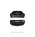 Newland MT65 Beluga Series NLS-MT6555-W4