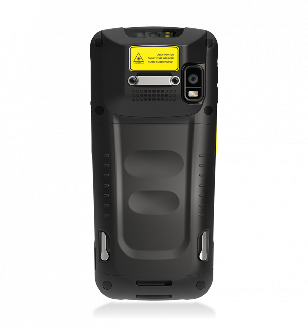 Newland MT65 Beluga Series NLS-MT6555-W4