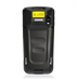 Newland MT65 Beluga Series NLS-MT6555-W4
