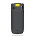 Newland MT67 Sei Series NLS-MT6757-W4